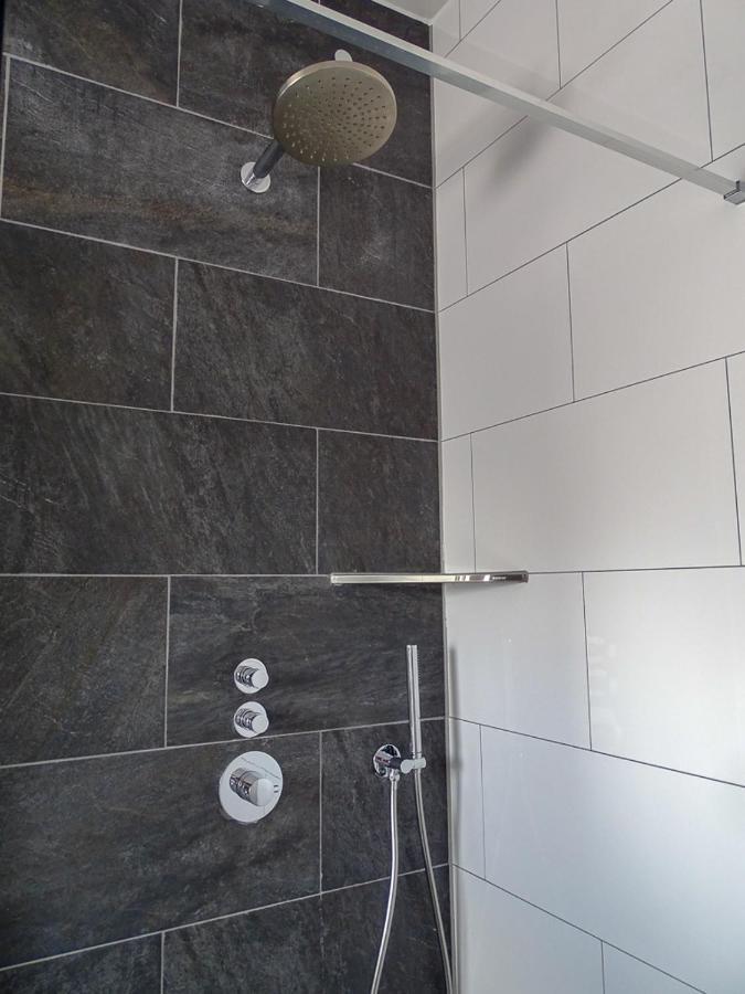 Bed & Breakfast De Leekerhoek Oosterleek Luaran gambar